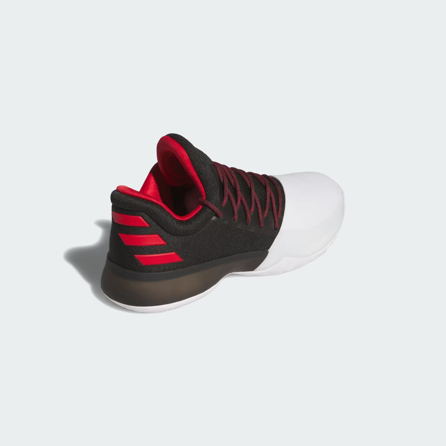Adidas Harden Vol. 1 “Pioneer”
