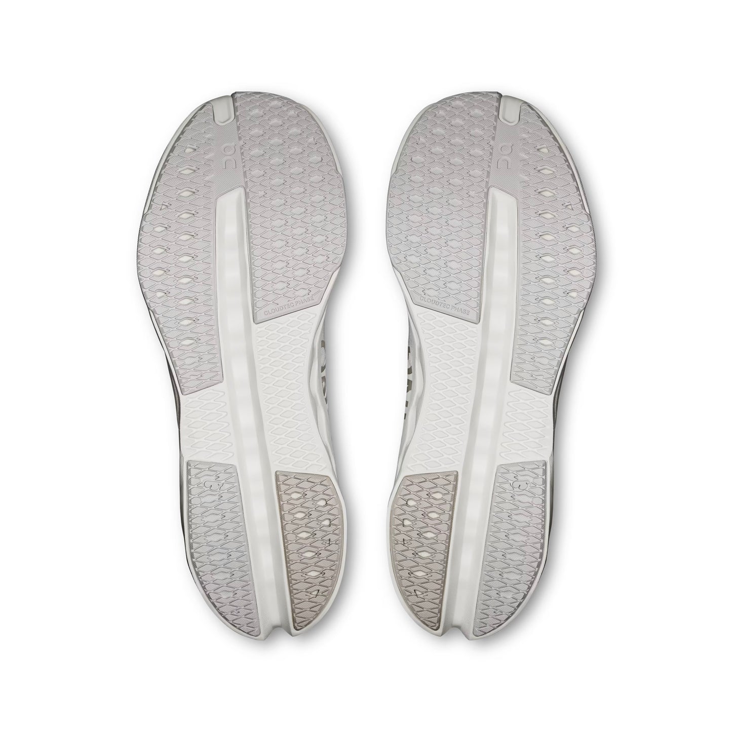 On Running Cloudsurfer Next “White”