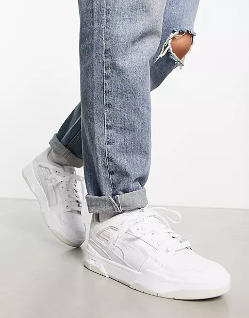 Puma Slipstream