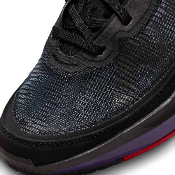 Jordan XXXVII “Raptors”