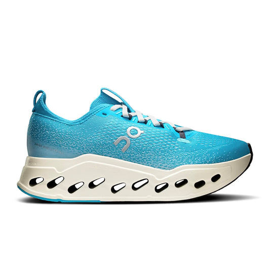 On Running Cloudsurfer Max “Horizon”