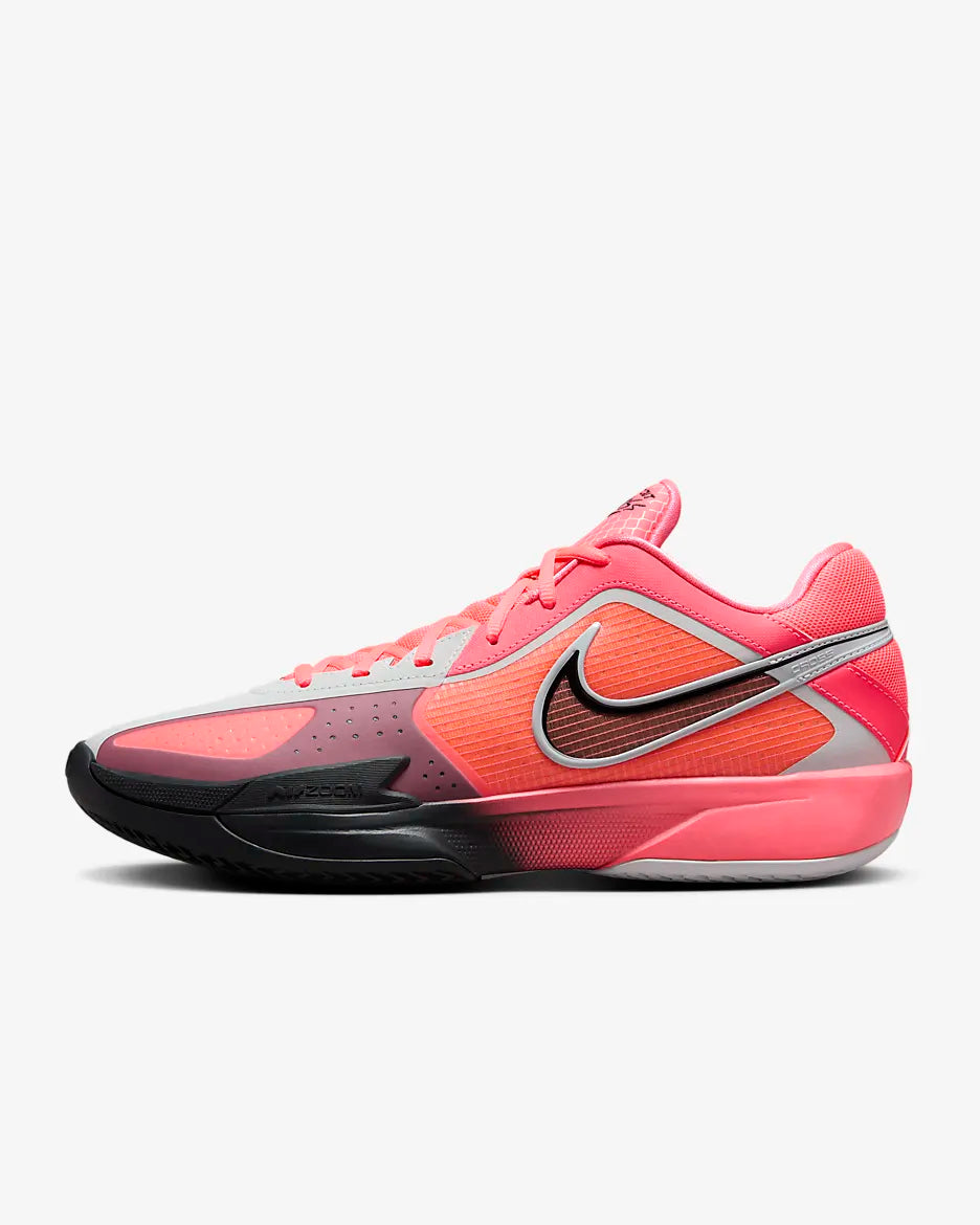 Nike G.T. Cut Cross “Hot Punch”