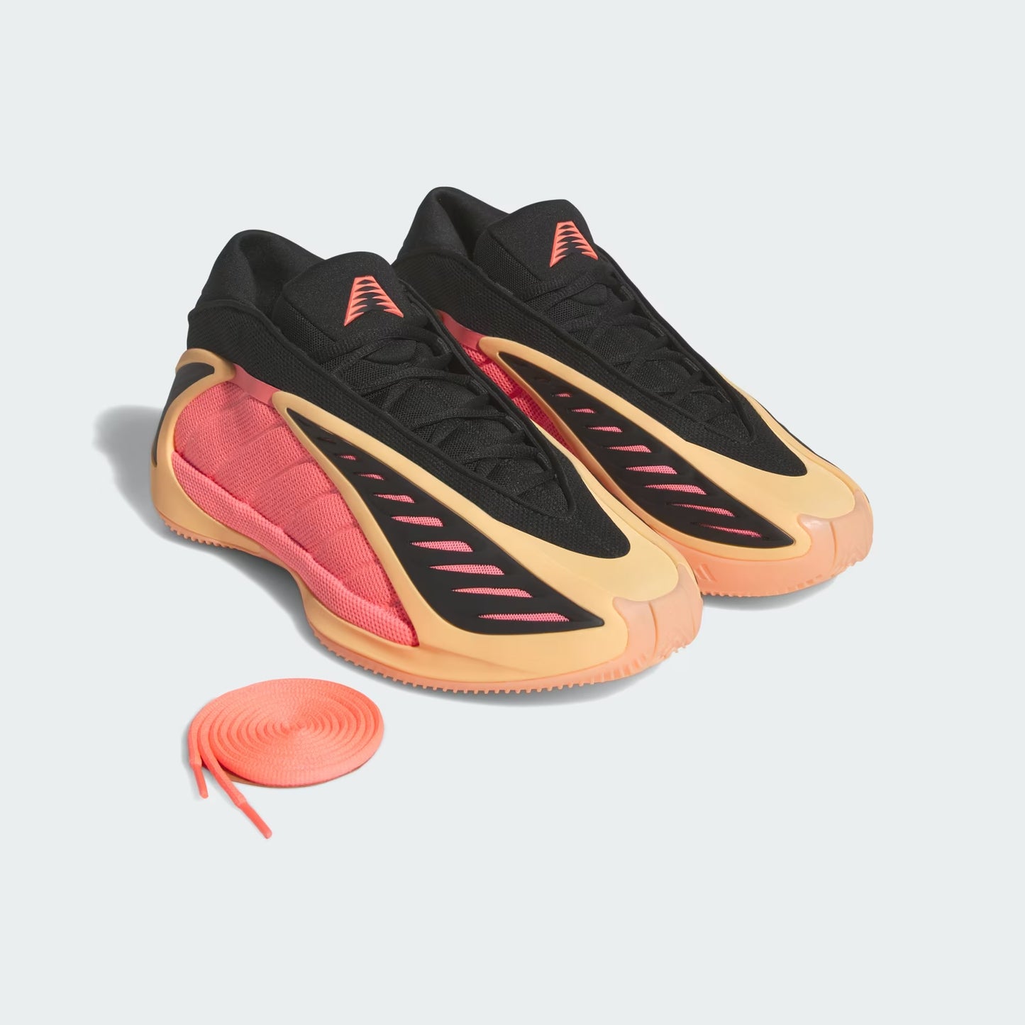 Adidas AE 2 “With Love”