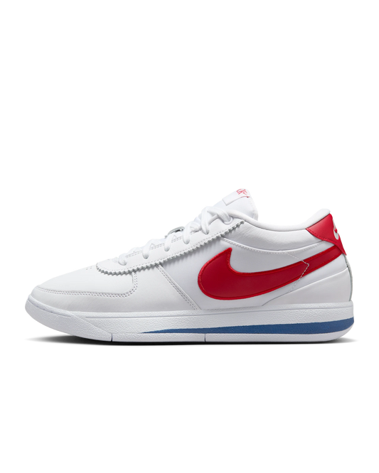 Nike Book 1 “Forrest Gump”