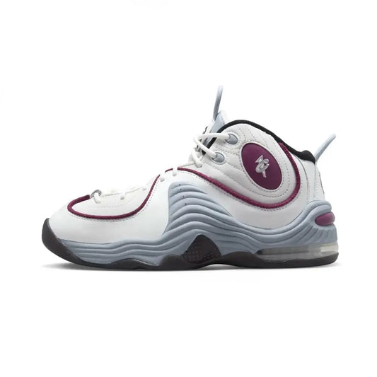 Nike Penny 2 “Rosewood”