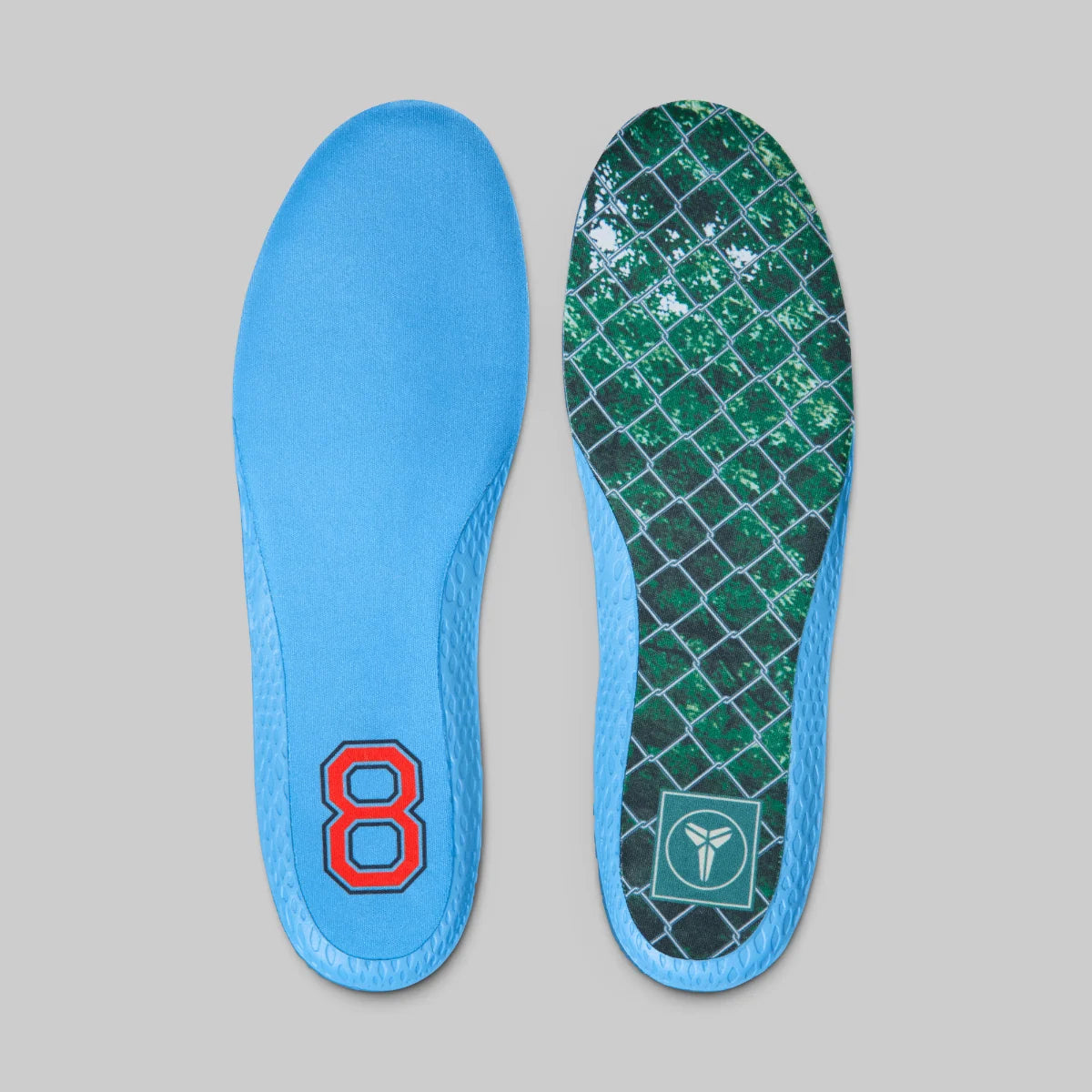 Nike x Kobe Bryant Air Force 1 Low “Lord of the Rings”