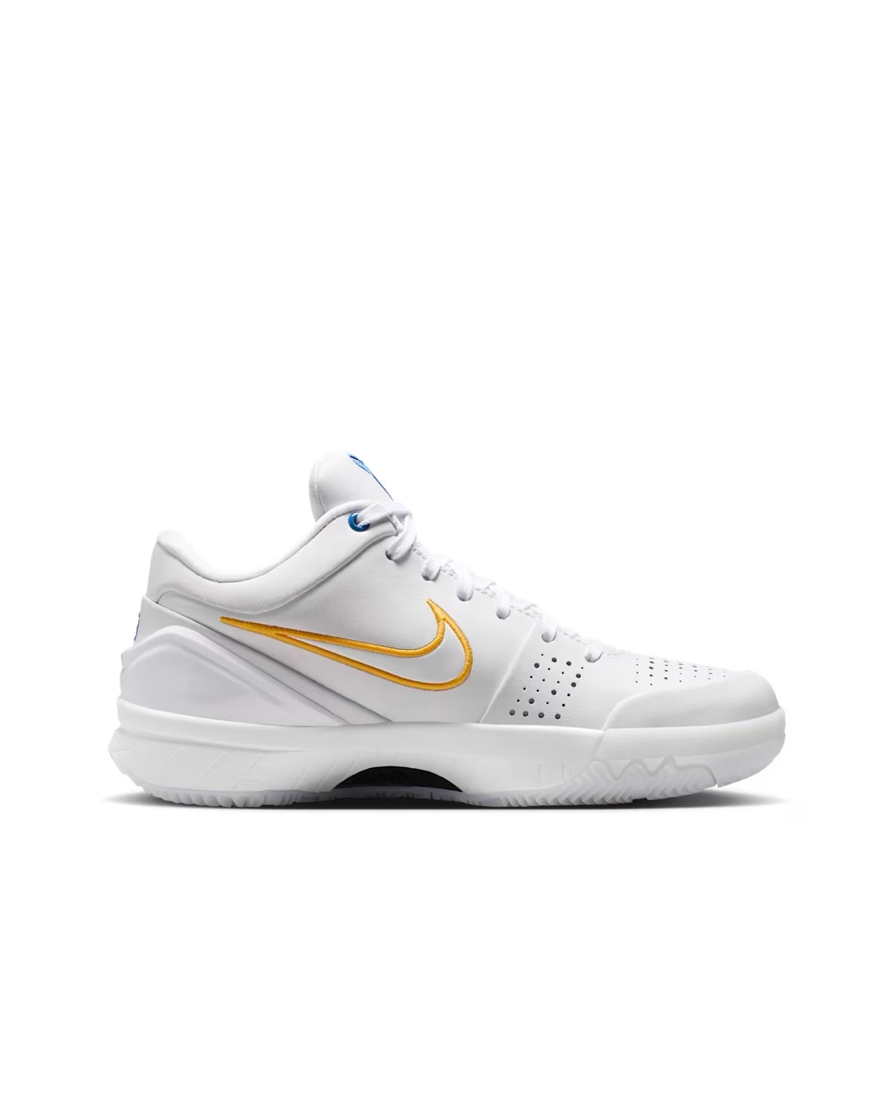 Nike Kobe 5 Protro Draft Pack “Glacier” Kids
