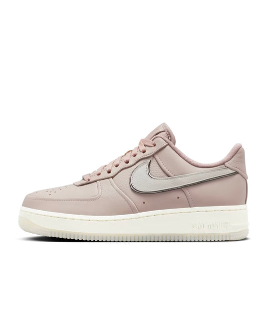 Nike Air Force 1 '07 x A Ma Maniére “W.Y.W.S”