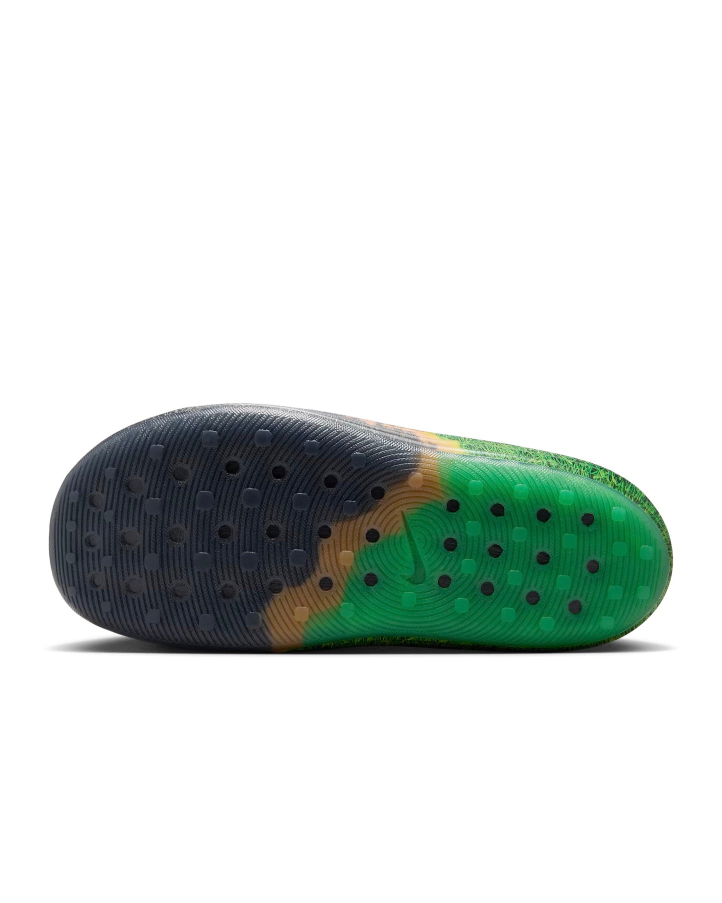 Nike ReactX Rejuven8 “Patched Grass”