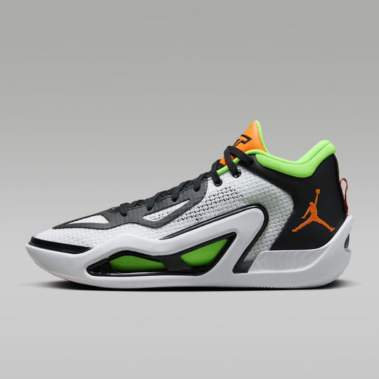 Jordan Tatum 1 “Home Team”