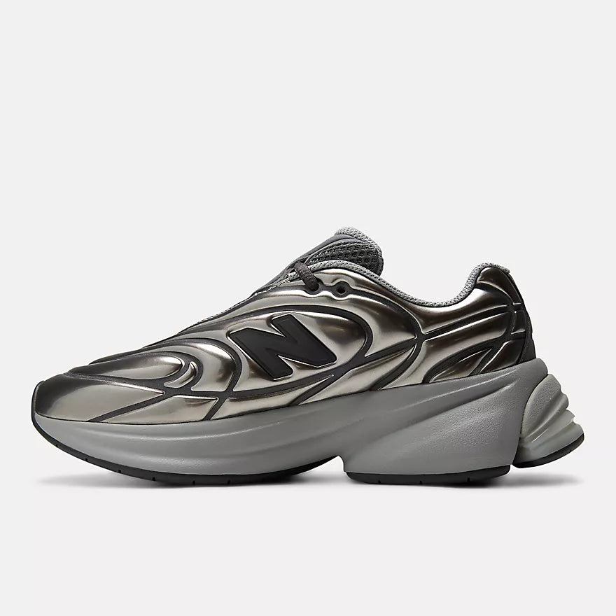 New Balance ABZORB 5030 Grey Days "Magnet"