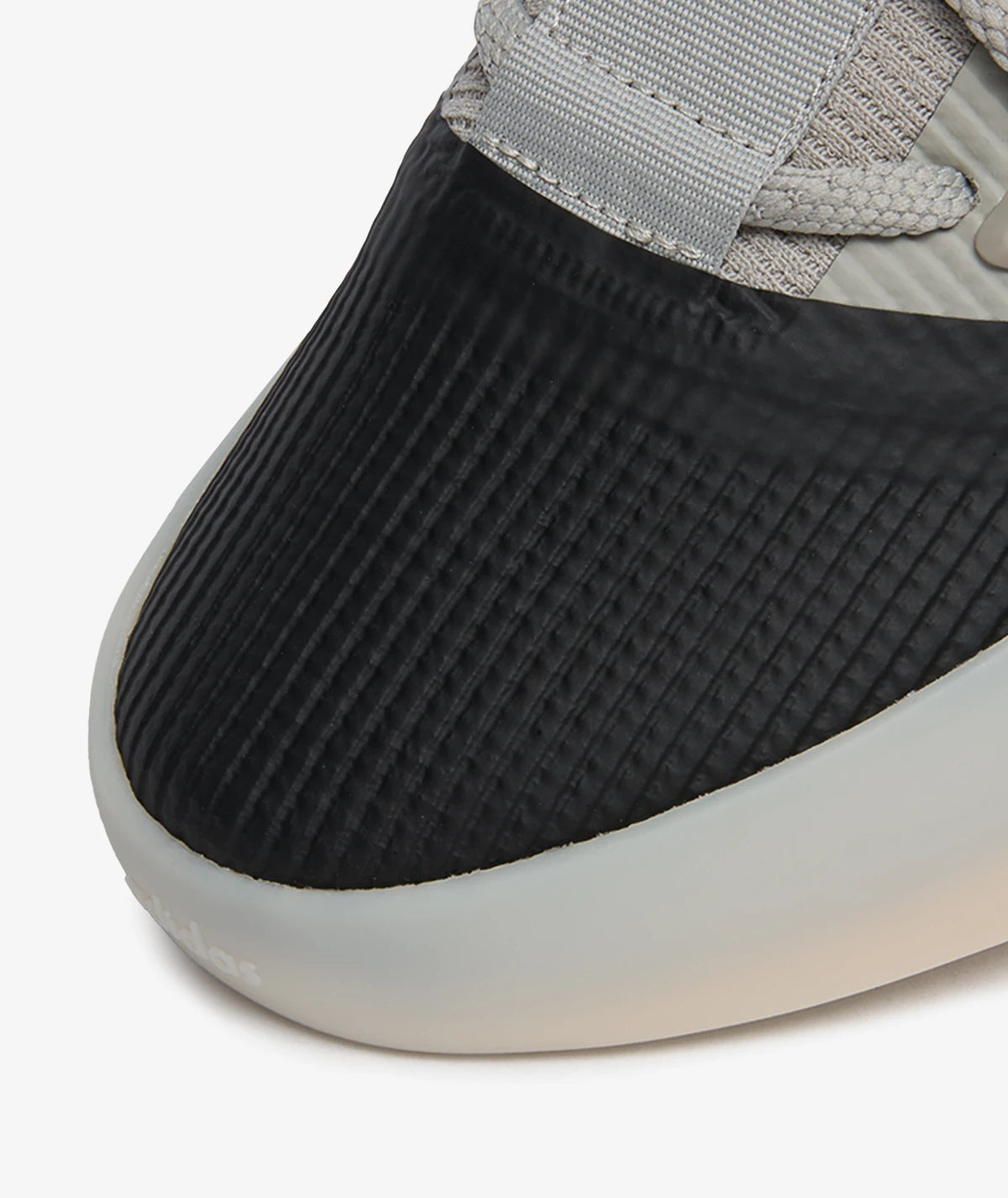 Adidas Basketball x Fear of God Athletics “Sesame”