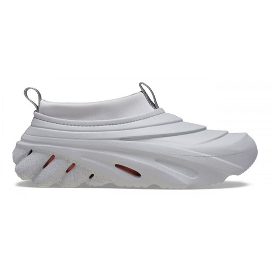 Crocs Echo Sand Storm Heel “Moonlight”