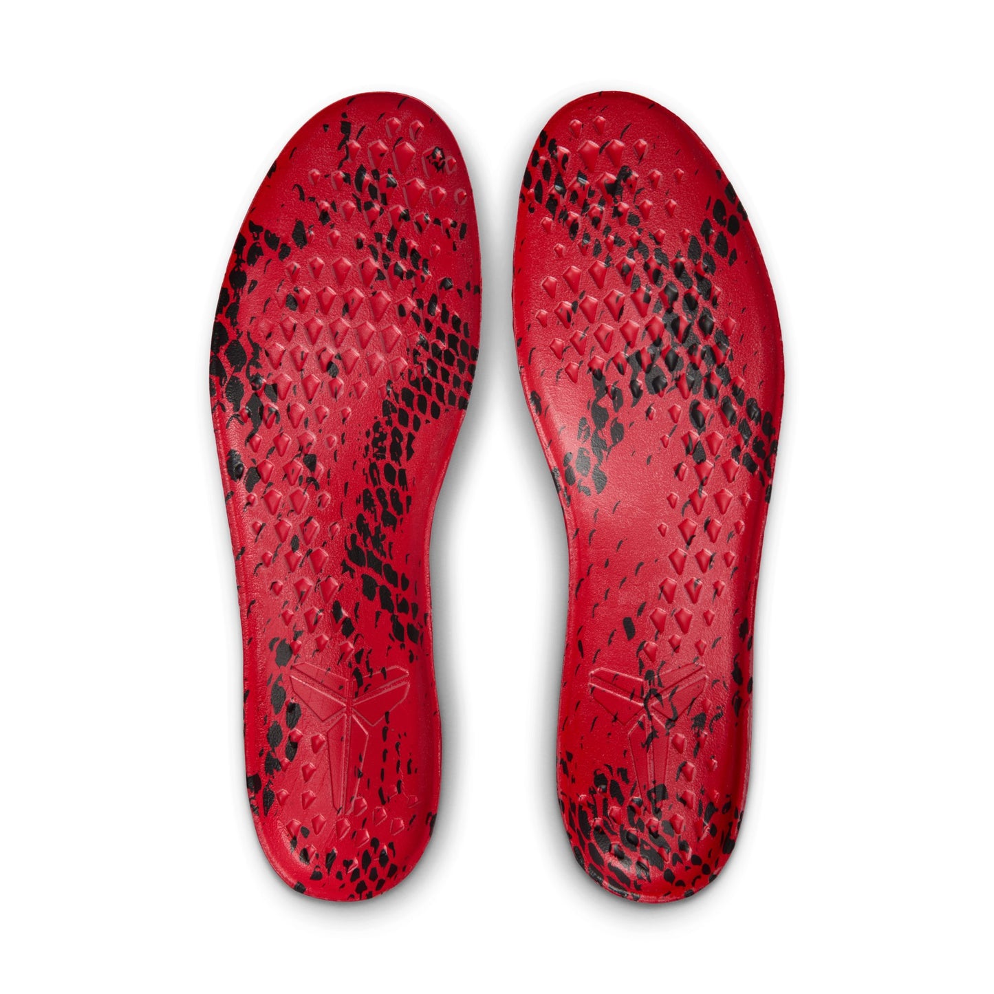 Nike Kobe 8 EXT Protro “Year of the Horse”