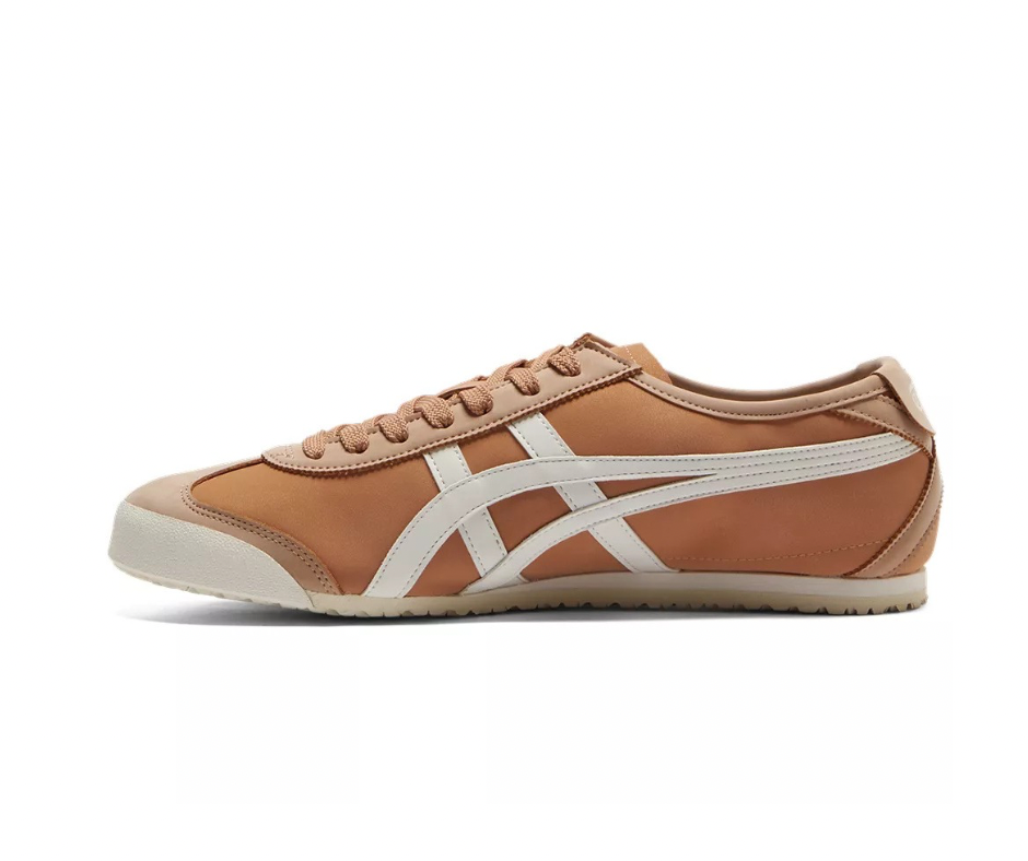 Onitsuka Tiger Mexico 66 “Cream”