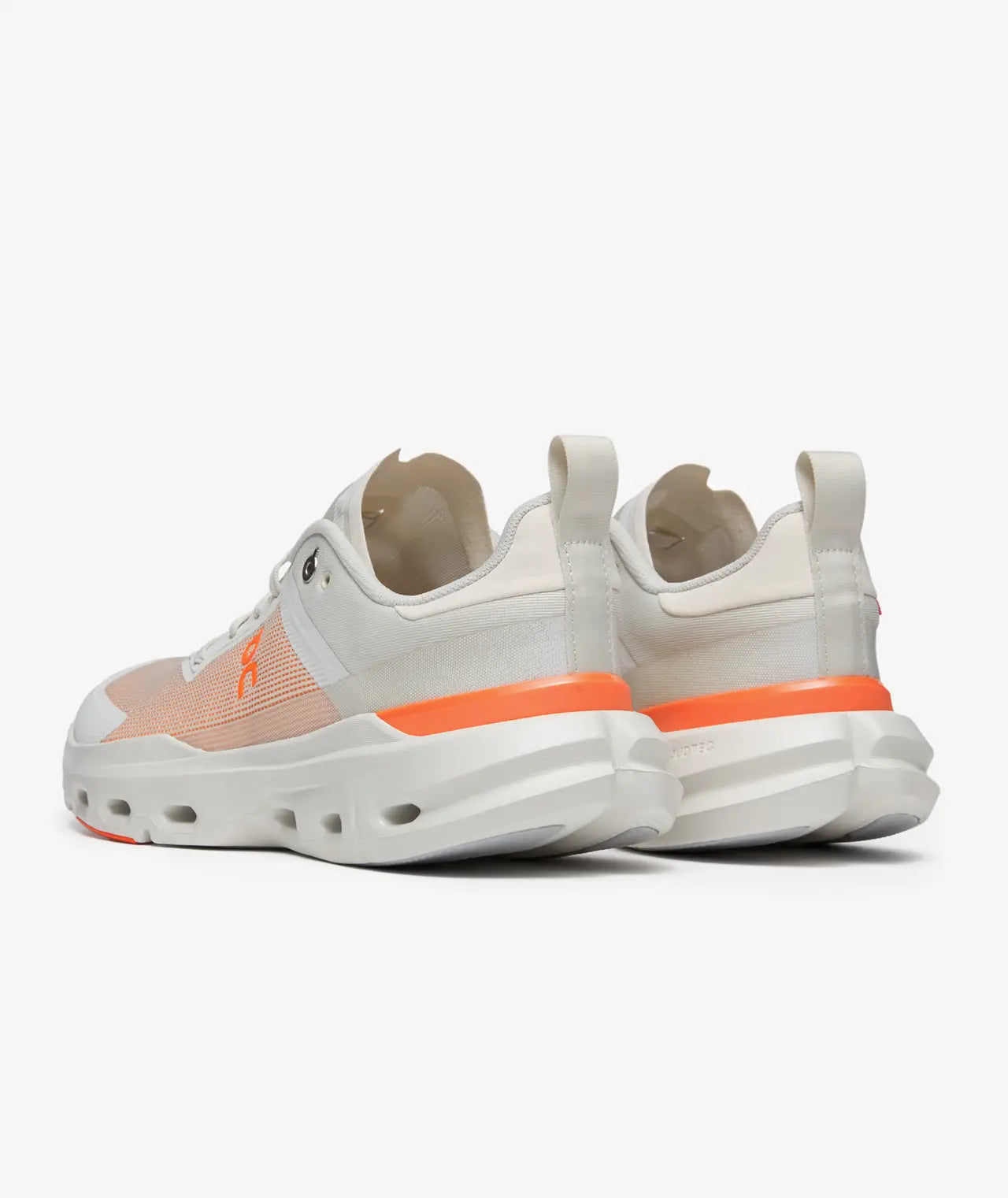 On Running Cloudpulse Next "Off White"