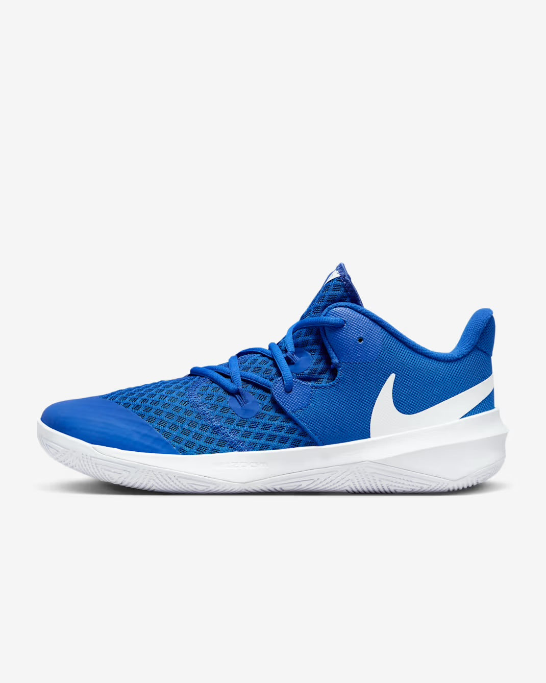 Nike HyperSpeed Court “Game Royal”