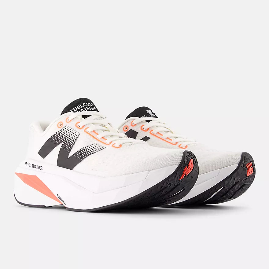 New Balance FuelCell SuperComp Trainer V3 “Sea Salt”
