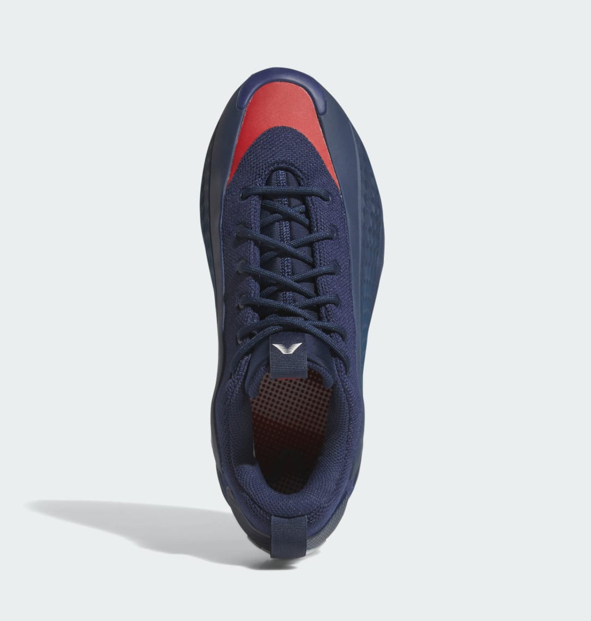 Adidas AE 1 Low x Anthony Edwards “USA”