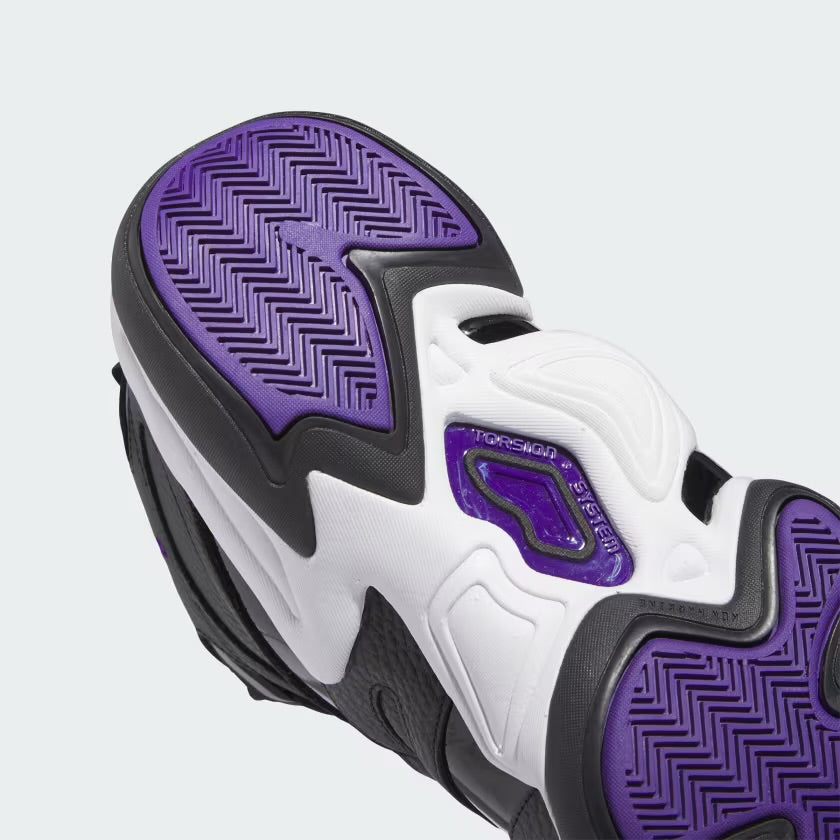 Adidas Crazy 8 “All Star”