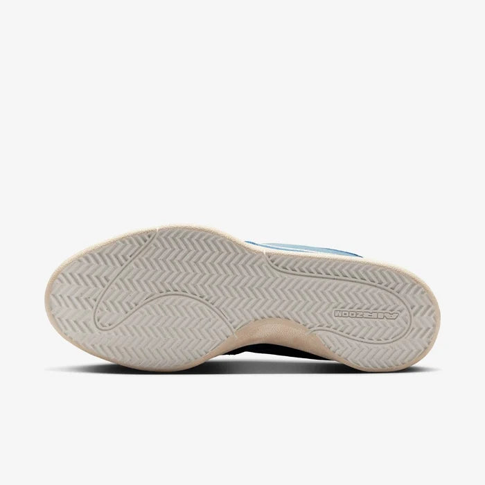 Nike Book 1 “Blue Blood”