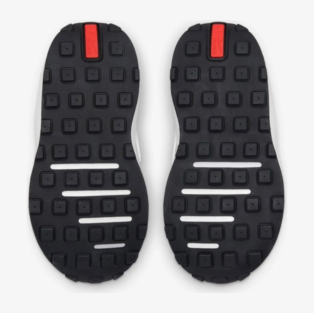 Nike Waffle One Toddlers