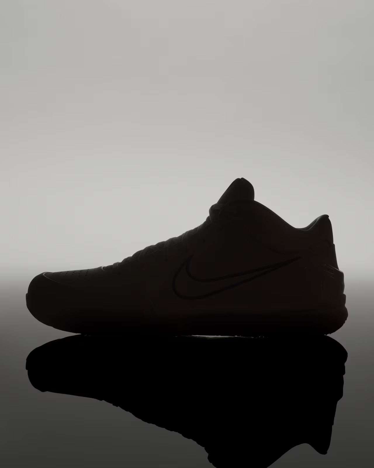 Nike Kobe 4 Protro “Draft Pack”