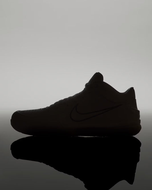 Nike Kobe 4 Protro “Draft Pack”