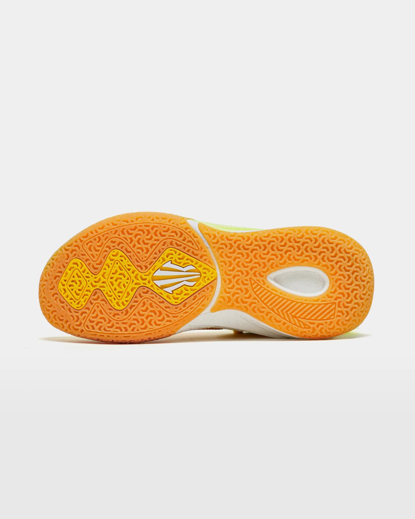 ANTA Kai 1 “Playoffs Energy”