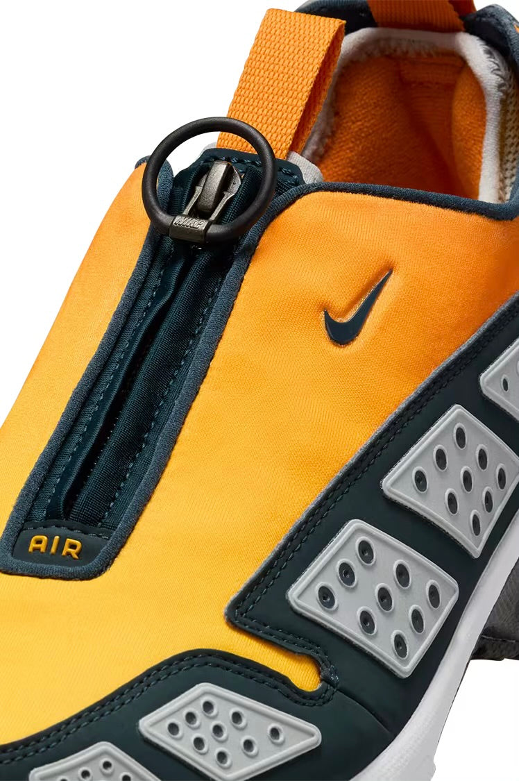 Nike Air Max SNDR “Canyon Gold”