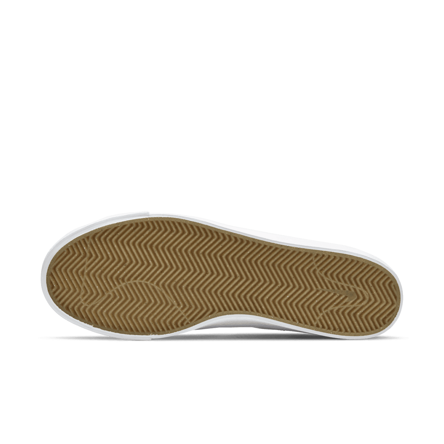 Nike SB BLZR Court "Panda"