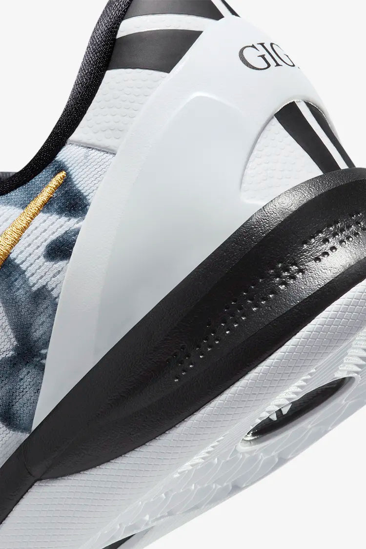 Nike Kobe 8 Protro “Mambacita”