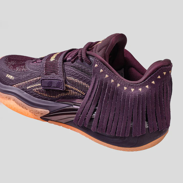 ANTA Kai 1 Chief Hélà “Crown Jewel” – SNKRZ ILOILO PH ANTA Kai 1 Chief Hélà “Crown Jewel” – SNKRZ ILOILO PH