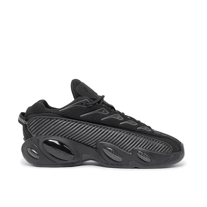 Nike x Drake x Nocta Glide “Black”