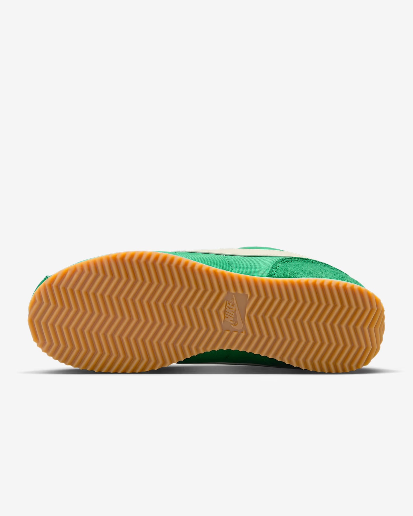 Nike Cortez “Stadium Green”
