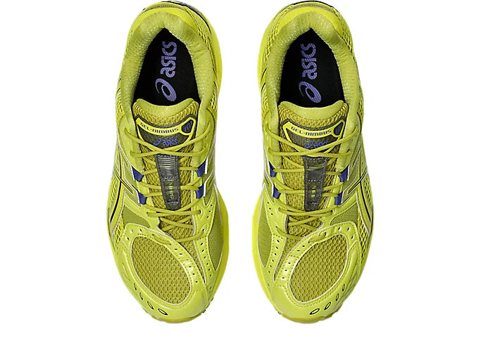 Asics Gel Nimbus 10.1 “Lemon Spark”
