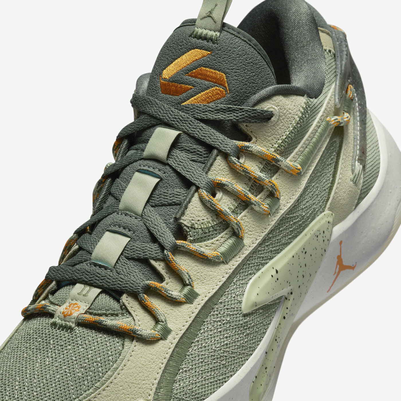 Jordan Luka 2 “Lake Bled” – SNKRZ ILOILO PH