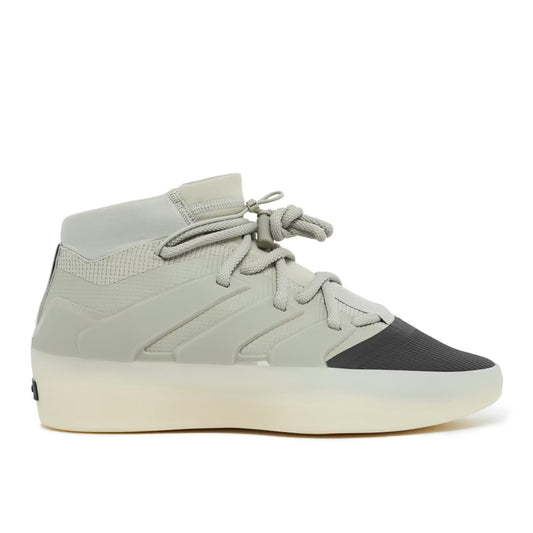 Adidas Basketball x Fear of God Athletics I “Sesame”