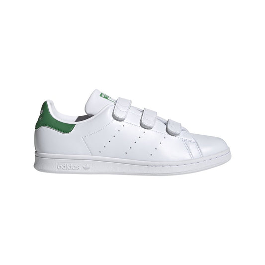 Adidas Stan Smith CF