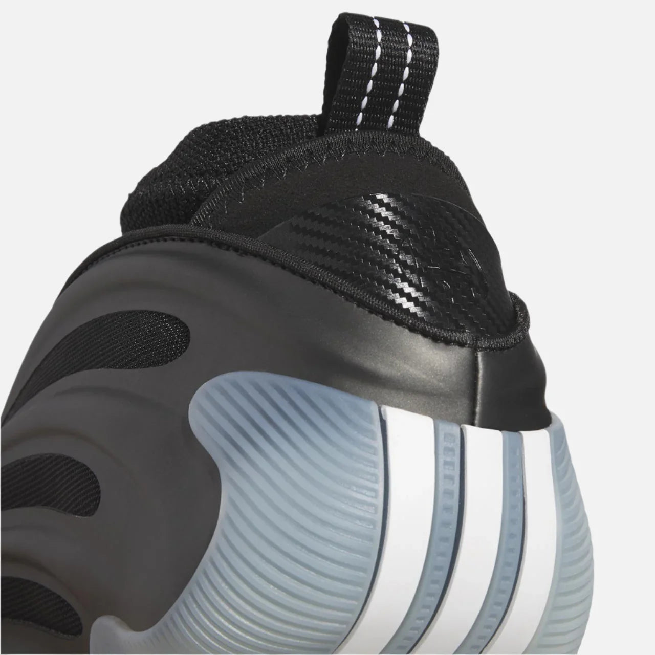 Adidas x Overtime Harden Vol. 9 “RWE”