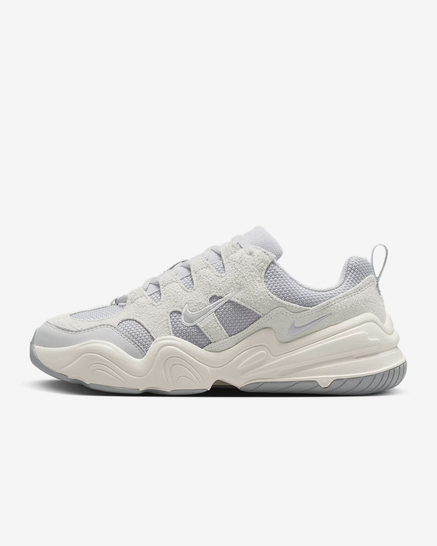 Nike Tech Hera “Photon Dust”