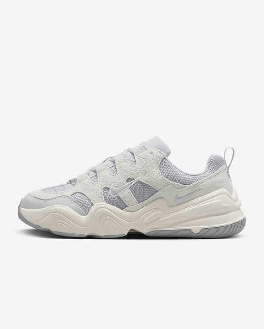 Nike Tech Hera “Photon Dust”