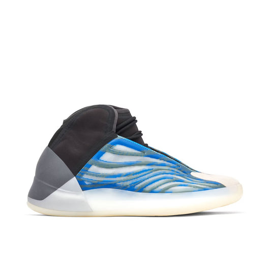 Adidas Yeezy QNTM “Frozen Blue”