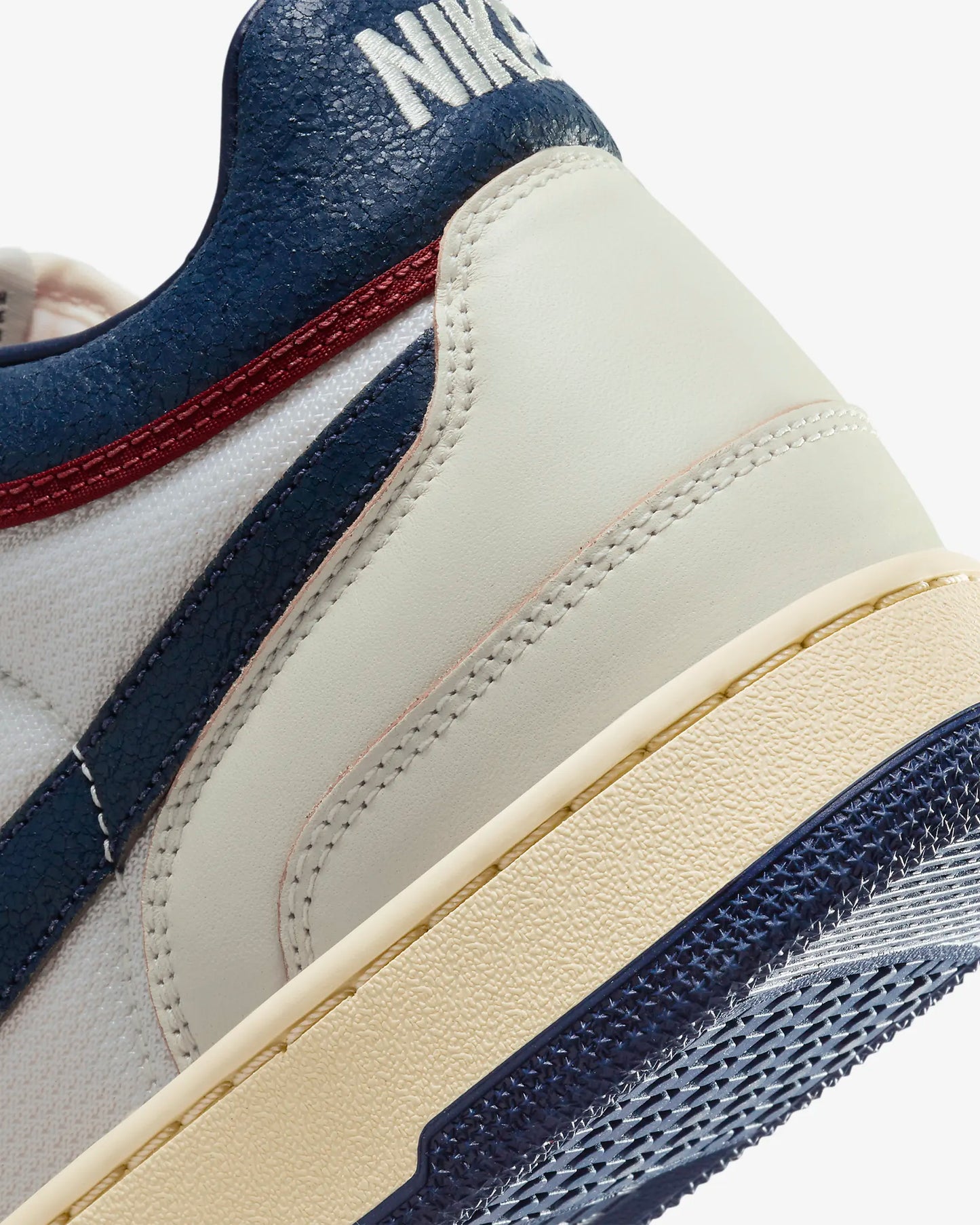Nike Attack Premium “
