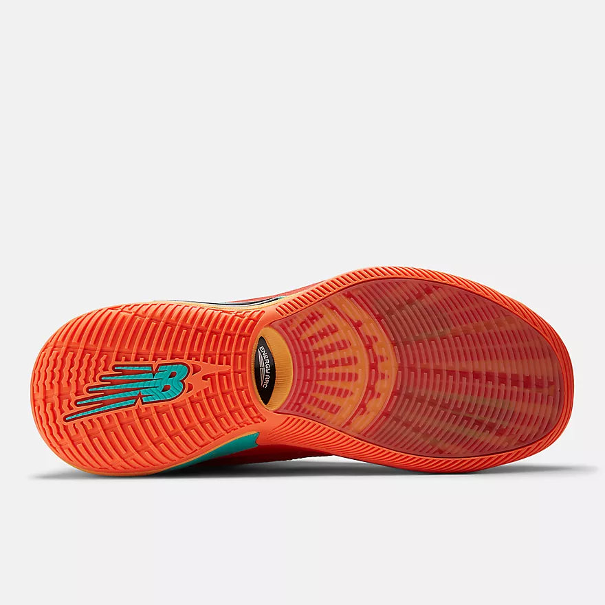 New Balance Kawhi 4 “Third Eye”