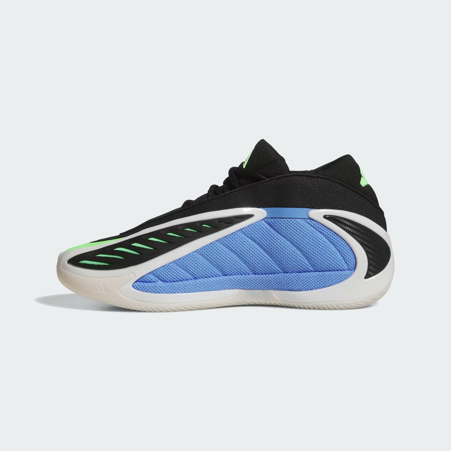 Adidas AE 2 “Blue Fusion”