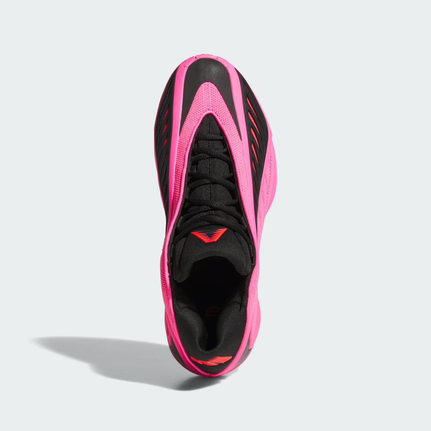 Adidas AE 2 “Flamingo”