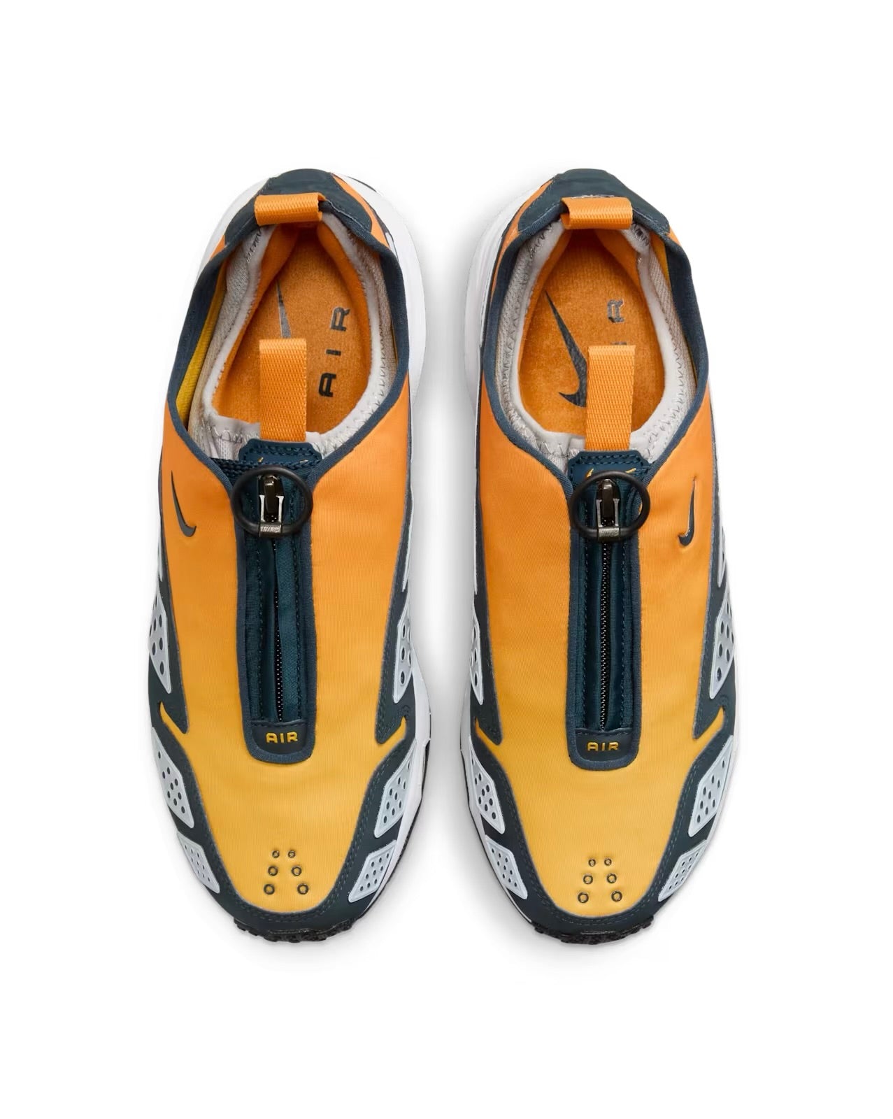 Nike Air Max SNDR “Canyon Gold”