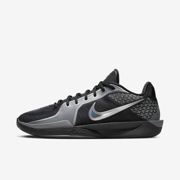 Nike Sabrina 2 “Mirrored”