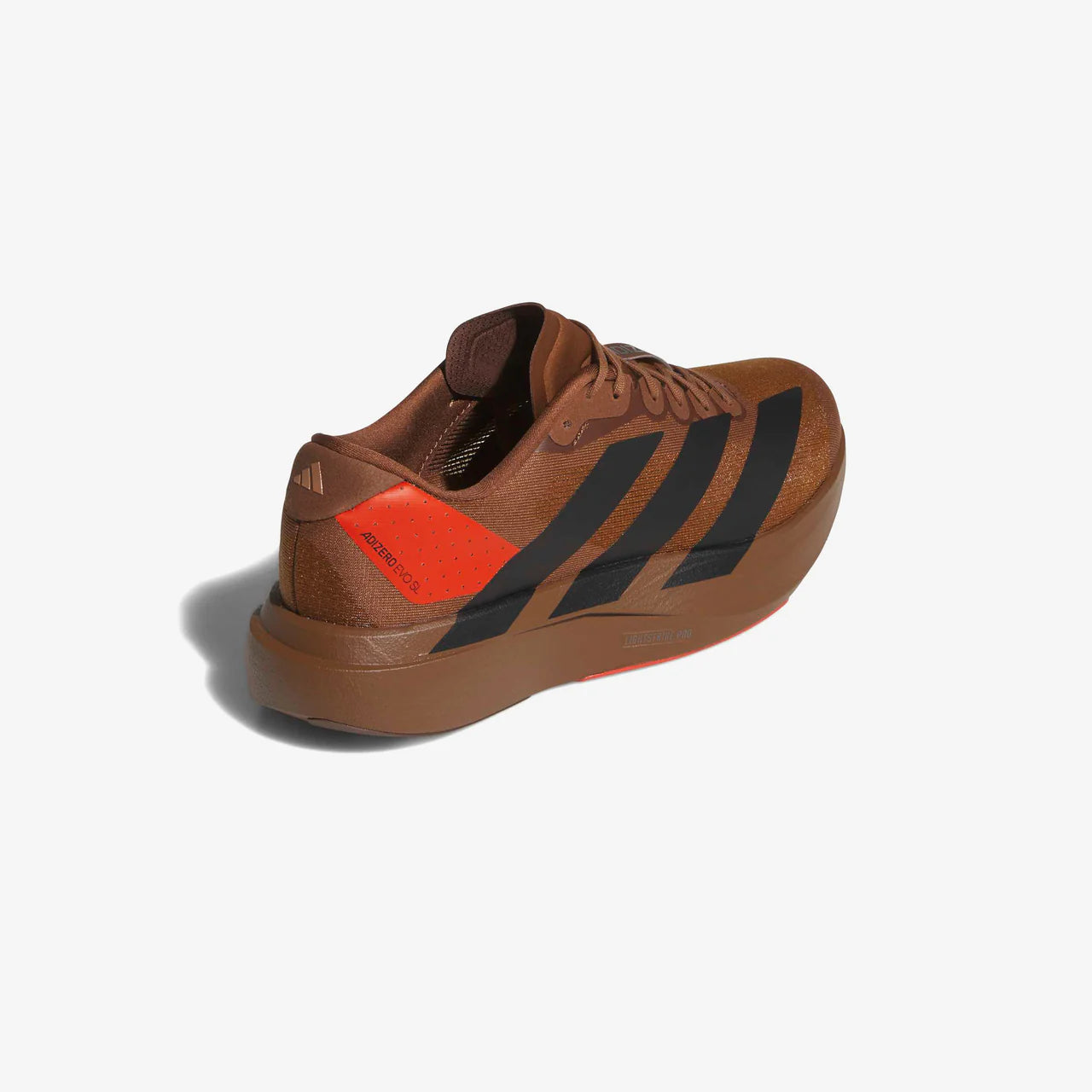 Adidas x Pharell Williams x Humanrace EVO SL “Mars”
